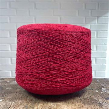 KollektionsPrøver - 737 - 1220g